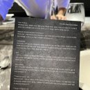 신사역 미쉐린 파인다이닝 르오뇽 생일 기념일 주말 디너 후기