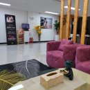 국제국내결혼정보 이미지