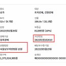 원메디타운 이미지