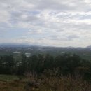 모슬포LPG충전소 이미지