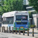 소사벌중학교 사거리 이미지