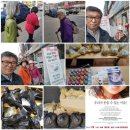 안양여고사거리 이미지