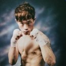 최용화 복싱클럽 이미지