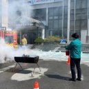 상장동행정복지센터 이미지