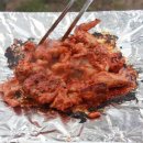 지리산물푸레흙집펜션 이미지