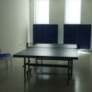 한국농업연수원 이미지