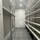 고현-0090 이미지