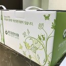 해인당한의원 네이버블로그