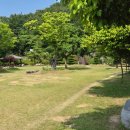 목포실내체육관 테니스장 이미지