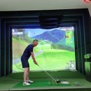 골든골프타운 이미지