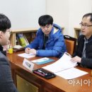 남부대학교산학협력단 이미지