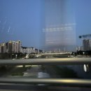 강변비치파크 이미지