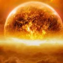 글리제(gliese) 이미지