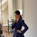 멍스타일 (멍Style) 이미지