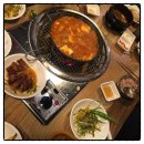 참좋은고기 - 부안군 부풍로 47 | 참좋은고기