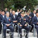 풍기파출소 이미지