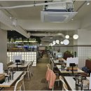 (주)찜샤브 이미지