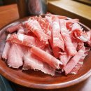정든샤브칼국수 이미지