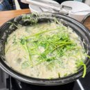 등촌현대서비스 주식회사 | 문지동샤브샤브, 칼국수의 조화로운 맛 등촌샤브칼국수 문지점 솔직 후기