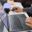 제주터닝포인트 | AI를 더하니 깊어지는 브랜드 스토리: 제주관광대학교 블로그 마케팅 실무과정 수강 후기