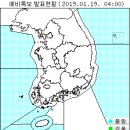 아침바다독도 이미지