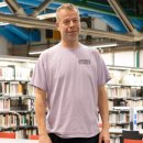 직물에 관한 것(S 이미지