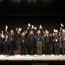 1919 필라델피아 이미지