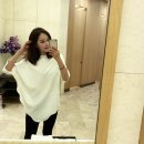 (일포)복맛집”현해”/청담”후쿠짱”/소고기맛집”창고43”/압구정맛집”오복수산”/올가니카디톡스...