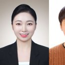 한국관광레저학회