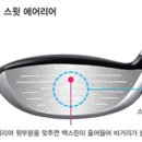 헤드골프클럽 이미지