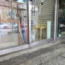 개멋지개 이미지