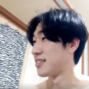 깍세헤어 이미지