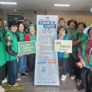 효령면사무소 이미지