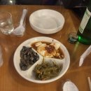 사랑방 | 이태원 술집 이태원사랑방 후기