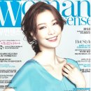 우먼센스 이미지