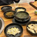 현가네참숯뒷고기 - 칠곡군 서중리5길 71 | 현가네참숯뒷고기