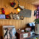 군위우체국 화장실 | 대구 군위읍 맛집 화본마을 마중 주말 한정수량 김밥 먹어본 후기