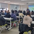 작은자의장애인자립생활센터 이미지