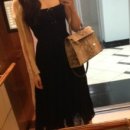 어바웃드레스(ABOUT DRESS)