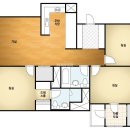 스카이더퍼스트공인중개사사무소 이미지