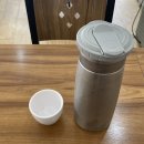 소자밥상 이미지