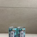 스마트머쉬바이오 이미지