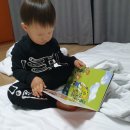 애슐리퀸즈 켄싱턴가평점 이미지