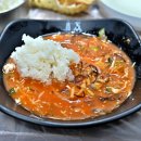 원조소라횟집 | 울산 맛집 정자항 | 현지인 2대째 정자돌고래횟집 황제 물회 킹크랩