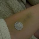 아마존한의원 | [블챌] 11월 셋째주 일상(에버랜드, 병원 후기..)