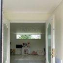 스테이 그로브 이미지