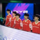 (주)라이트커머스 이미지