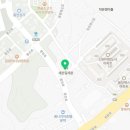 멕시카나문막점 이미지