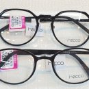 거제안경원 이미지