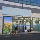 비산로5길-1 이미지